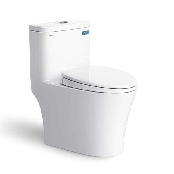 bon-cau-viglacera-v63-gia-re