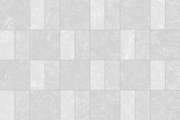 Gạch ốp tường Viglacera BQ4501