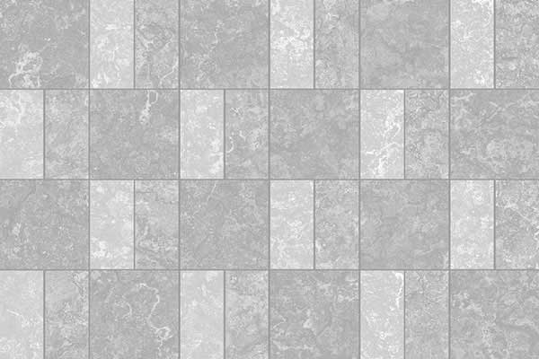 Gạch ốp tường BQ 4502