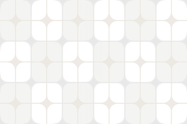 Gạch ốp tường Viglacera BQ4587