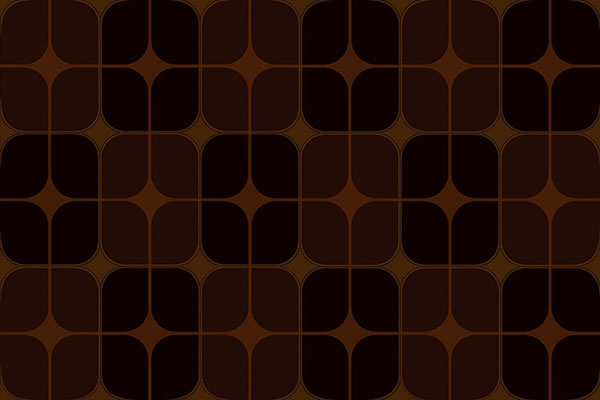 Gạch ốp tường Viglacera BQ4588