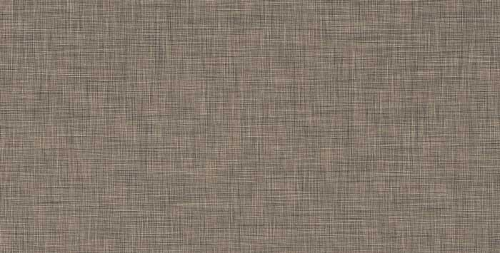 Gạch ốp tường Viglacera BS3618