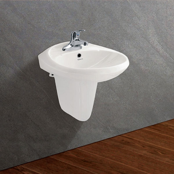 chau-rua-viglacera-vtl3