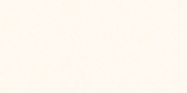 Gạch ốp tường Viglacera F3618