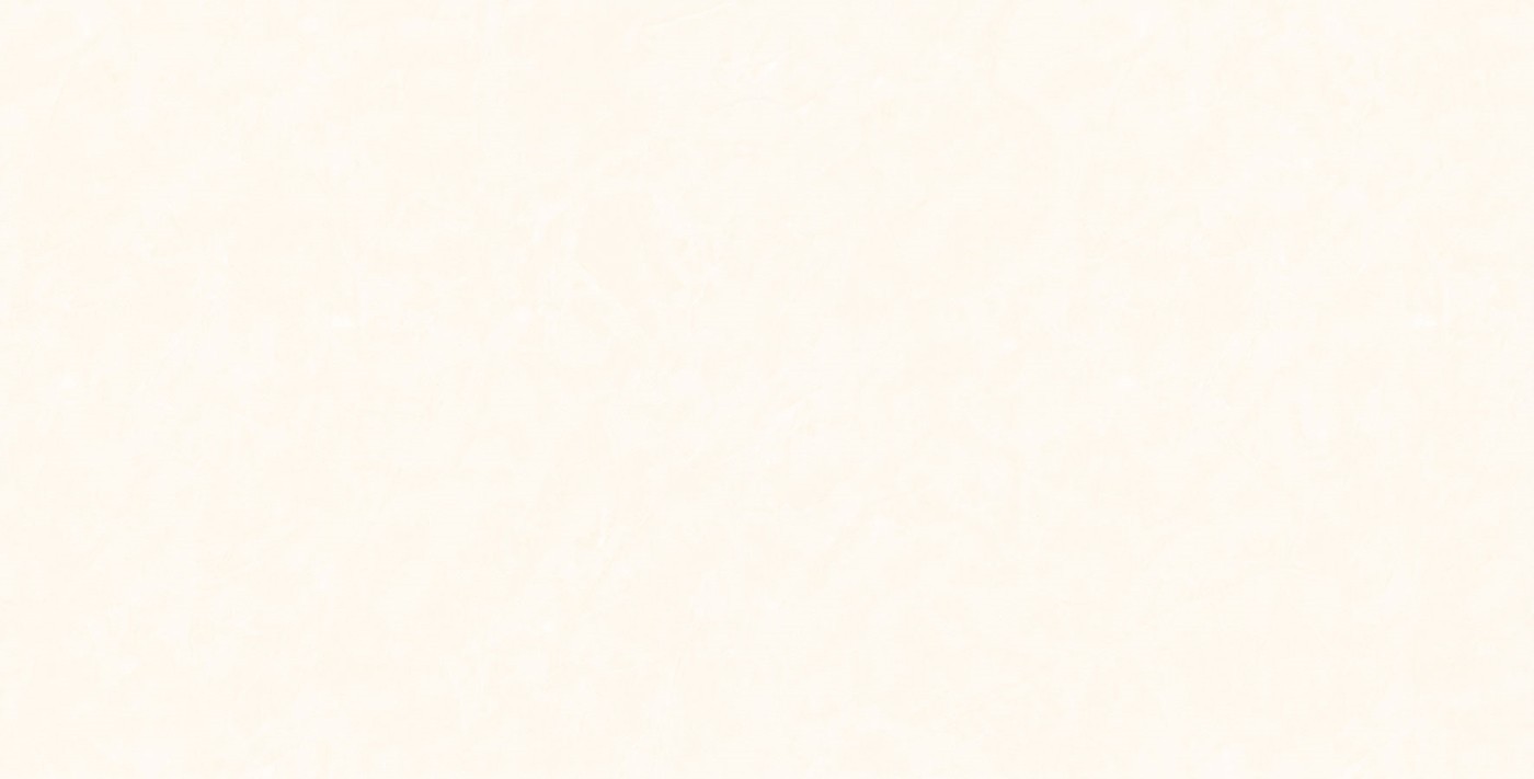 Gạch ốp tường Viglacera F3618