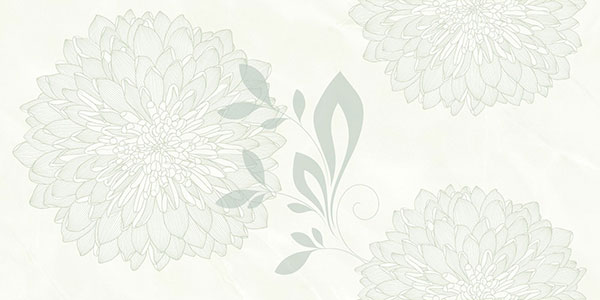 Gạch ốp tường Viglacera F3619A