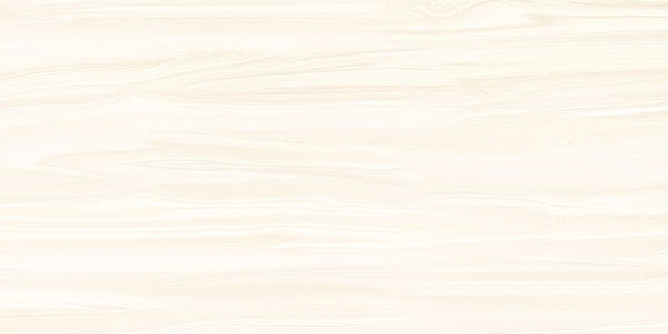 Gạch ốp tường Viglacera F3628