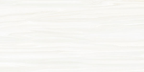 Gạch ốp tường Viglacera F3629