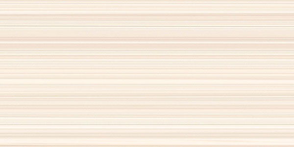 Gạch ốp tường Viglacera F3631