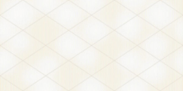 Gạch ốp tường Viglacera FQ3601