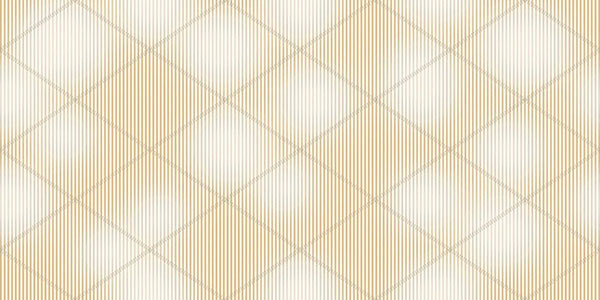 Gạch ốp tường Viglacera FQ3602