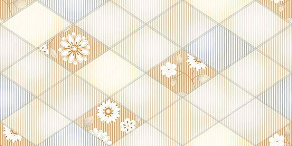 Gạch ốp tường Viglacera FQ3602A