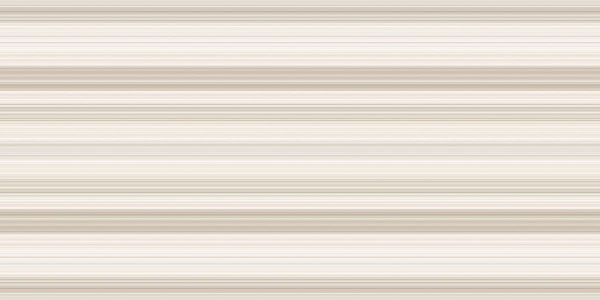 Gạch ốp tường Viglacera FQ3605