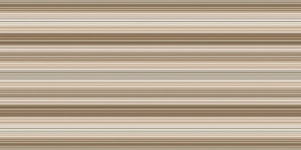 Gạch ốp tường Viglacera FQ3606