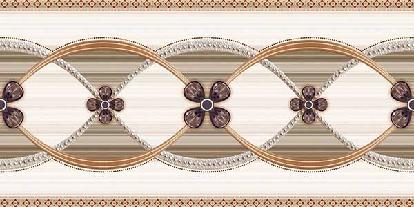 Gạch ốp tường Viglacera FQ3606A