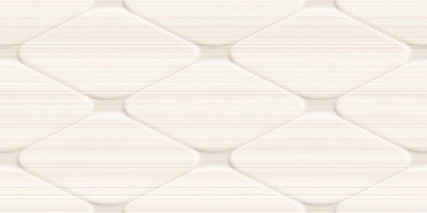 Gạch ốp tường Viglacera FQ3607