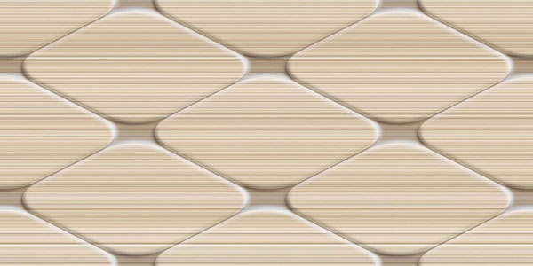 Gạch ốp tường Viglacera FQ3608