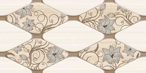 Gạch ốp tường Viglacera FQ3608A