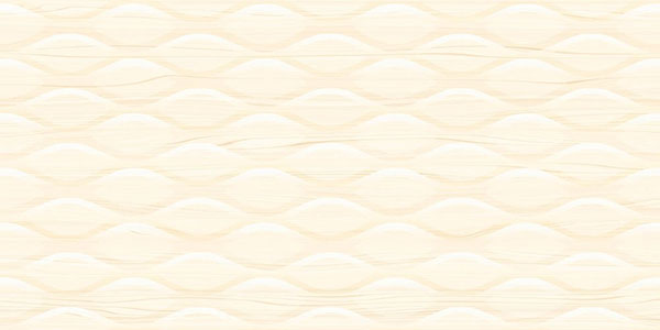 Gạch ốp tường Viglacera FQ3613