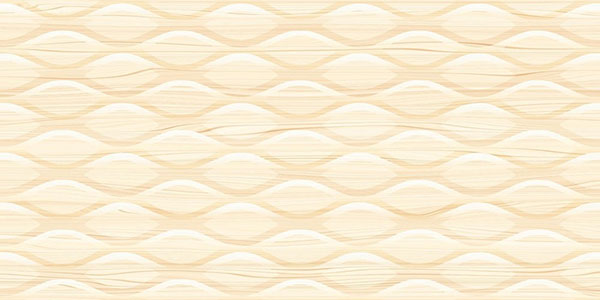 Gạch ốp tường Viglacera FQ3614