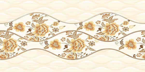 Gạch ốp tường Viglacera FQ3614A