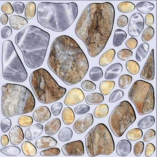 Gạch lát nền Viglacera 5504