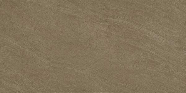 Gạch ốp tường Viglacera BS 3628