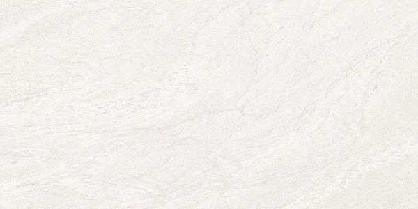 Gạch ốp tường Viglacera BS 3629