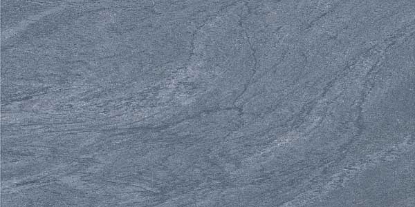 Gạch ốp tường Viglacera BS 3630