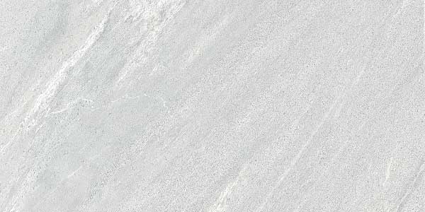 Gạch ốp tường Viglacera BS 3641