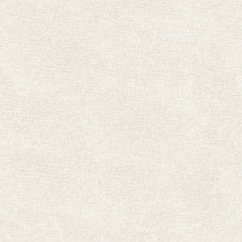 Gạch Eurotile ANC H01