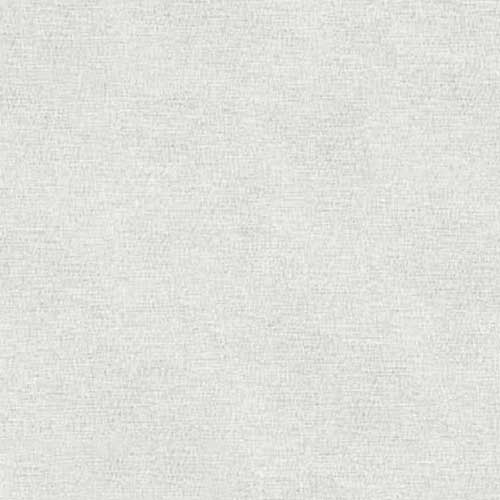 Gạch Eurotile ANC H02