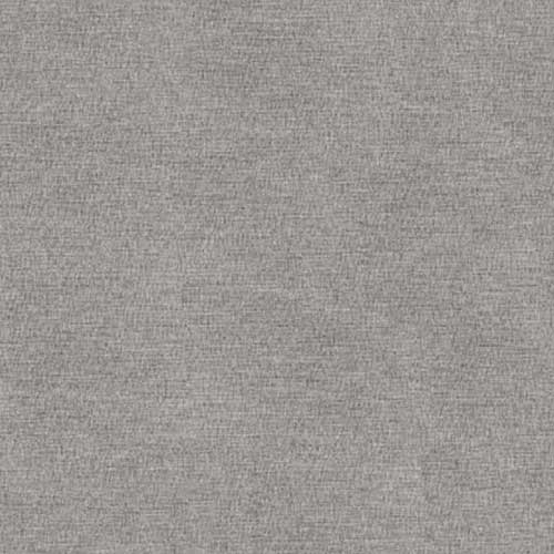 Gạch Eurotile ANC H03