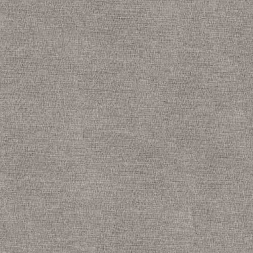 Gạch Eurotile ANC H04