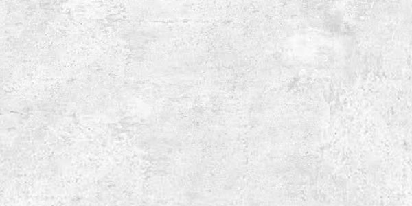 Gạch Eurotile ANN G01