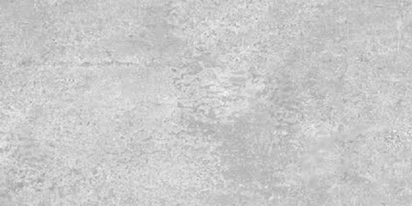 Gạch Eurotile ANN G02