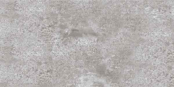 Gạch Eurotile ANN G03