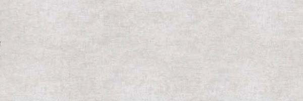 Gạch Eurotile DAV D01