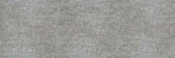 Gạch Eurotile DAV D02