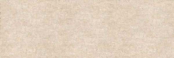 Gạch Eurotile DAV D03