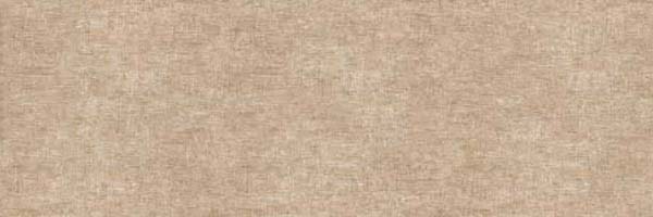 Gạch Eurotile DAV D04