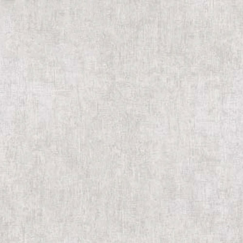 Gạch Eurotile DAV H01