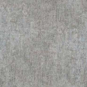 Gạch Eurotile DAV H02