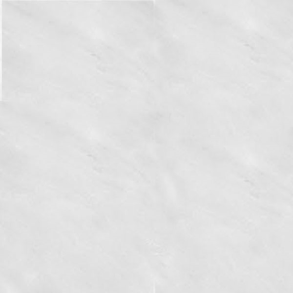 Gạch Eurotile DOD H01