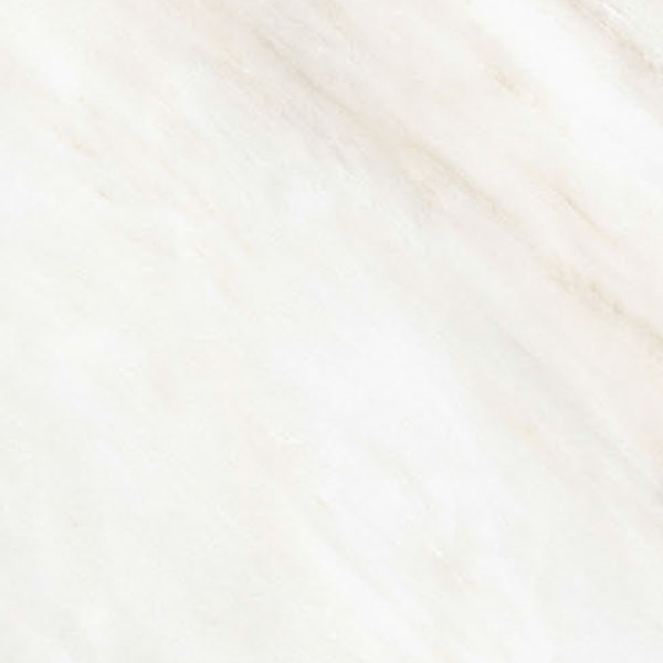 Gạch Eurotile DOD H02