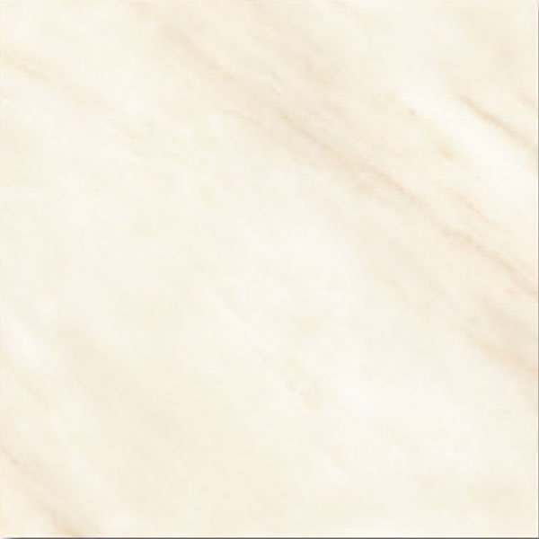 Gạch Eurotile DOD H03