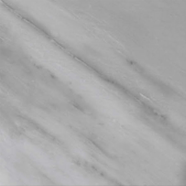 Gạch Eurotile DOD H04