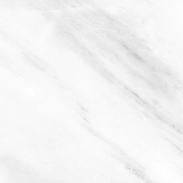 Gạch Eurotile DOD H05