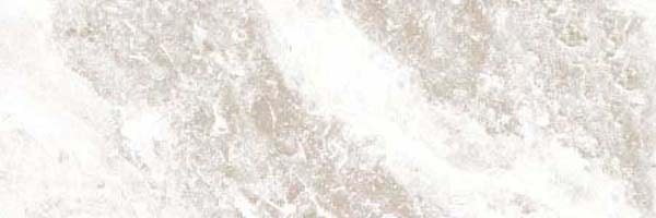 Gạch Eurotile HOD D01