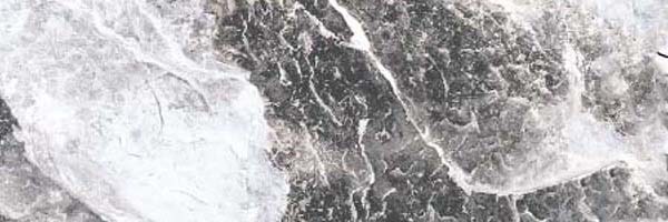 Gạch Eurotile HOD D03